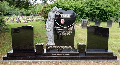 Ash Memorials Ltd